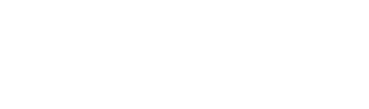 Fools